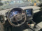 preview Volvo XC40 #2