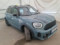 preview Mini Cooper SE Countryman #4