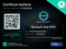 preview Renault ZOE #1