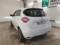 preview Renault ZOE #2