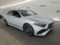 preview Mercedes A-Class #1