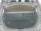 preview Mazda 2 #4