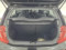 preview Kia Picanto #4