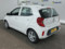 preview Kia Picanto #3