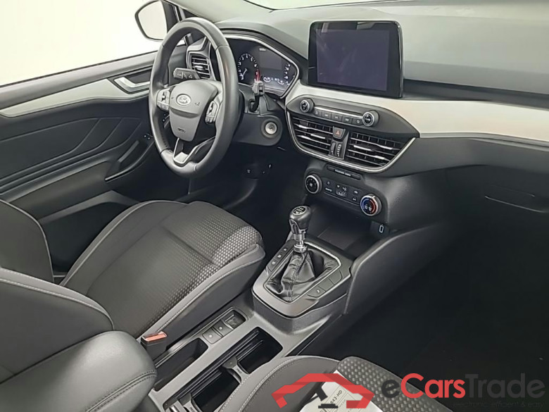 FORD Focus Wagon 1.0 EcoB. Tr Ed. bns #6