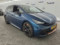 preview Cupra Born #1