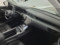 preview Audi E-TRON #5