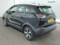 preview Opel Other #3