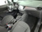 preview Opel Other #5