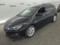 preview Opel Astra #0