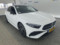preview Mercedes A-Class #1