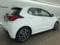 preview Toyota Yaris #2