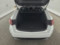 preview Toyota Corolla #4