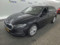 preview Skoda Octavia #0