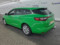 preview Renault Megane #3