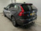 preview Volvo XC60 #5