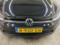 preview Volkswagen Polo #3
