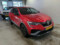 preview Renault Arkana #4