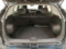 preview Kia Niro #3