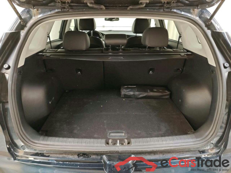 KIA Niro 1.6 GDi H. Dyn.Pl.L #4
