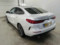 preview BMW 218 Gran Coupé #5