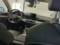 preview Audi A4 #2