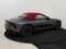 preview MG MG5 #4