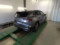 preview Skoda Enyaq #2
