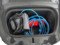 preview Tesla Model Y #4