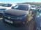 preview Volkswagen Taigo #0
