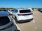preview Volkswagen Tiguan #1