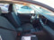 preview Volkswagen Tiguan #2