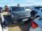 preview Volkswagen Tiguan #0