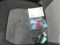 preview Volkswagen Crafter #3