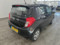 preview Opel Karl #1