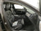 preview Volvo V90 #2