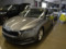 preview Skoda Octavia #0