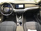 preview Skoda Octavia #2