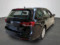 preview Volkswagen Passat Variant #1