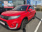 preview Suzuki Vitara #0