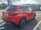preview Suzuki Vitara #2