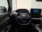 preview Peugeot 3008 #5