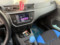 preview Seat Arona #5