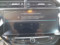 preview Opel Corsa #3