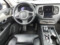 preview Volvo XC90 #3