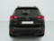 preview Citroen C5 Aircross #5