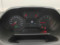 preview Peugeot Partner #5