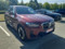 preview BMW iX3 #1