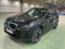 preview BMW iX3 #0