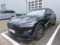 preview Ford Mustang Mach-E #0